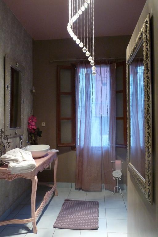 Lokanga Boutique Hotel Ανταναναρίβο Εξωτερικό φωτογραφία