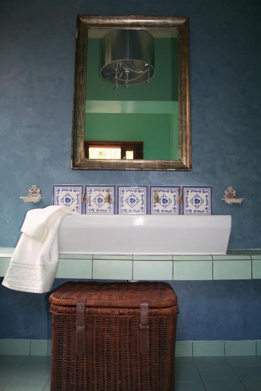 Lokanga Boutique Hotel Ανταναναρίβο Εξωτερικό φωτογραφία